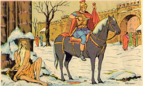 saint-martin.jpg