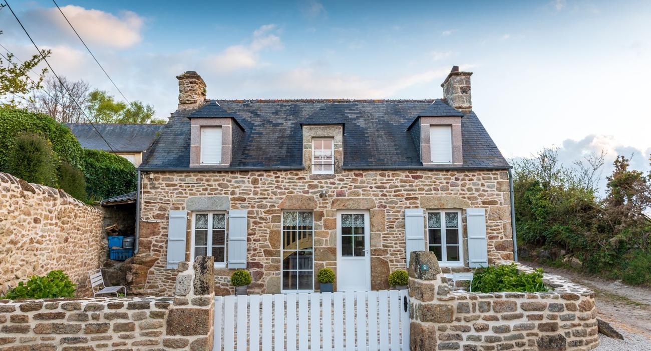 immobilier.lefigaro.fr