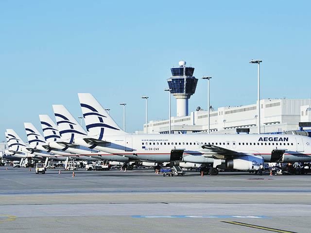 www.air-journal.fr