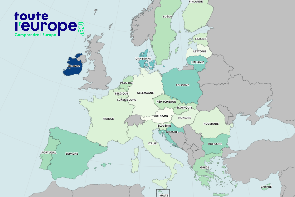 www.touteleurope.eu