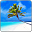 www.beach-on-map.com
