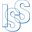 www.isshk.org