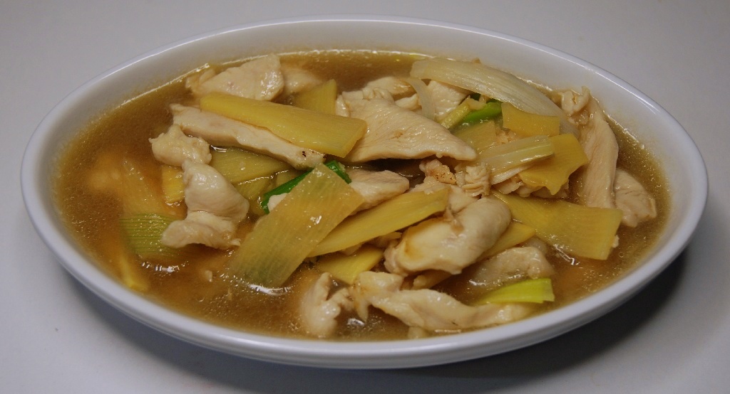 a360_recettes_visuel_109.jpg