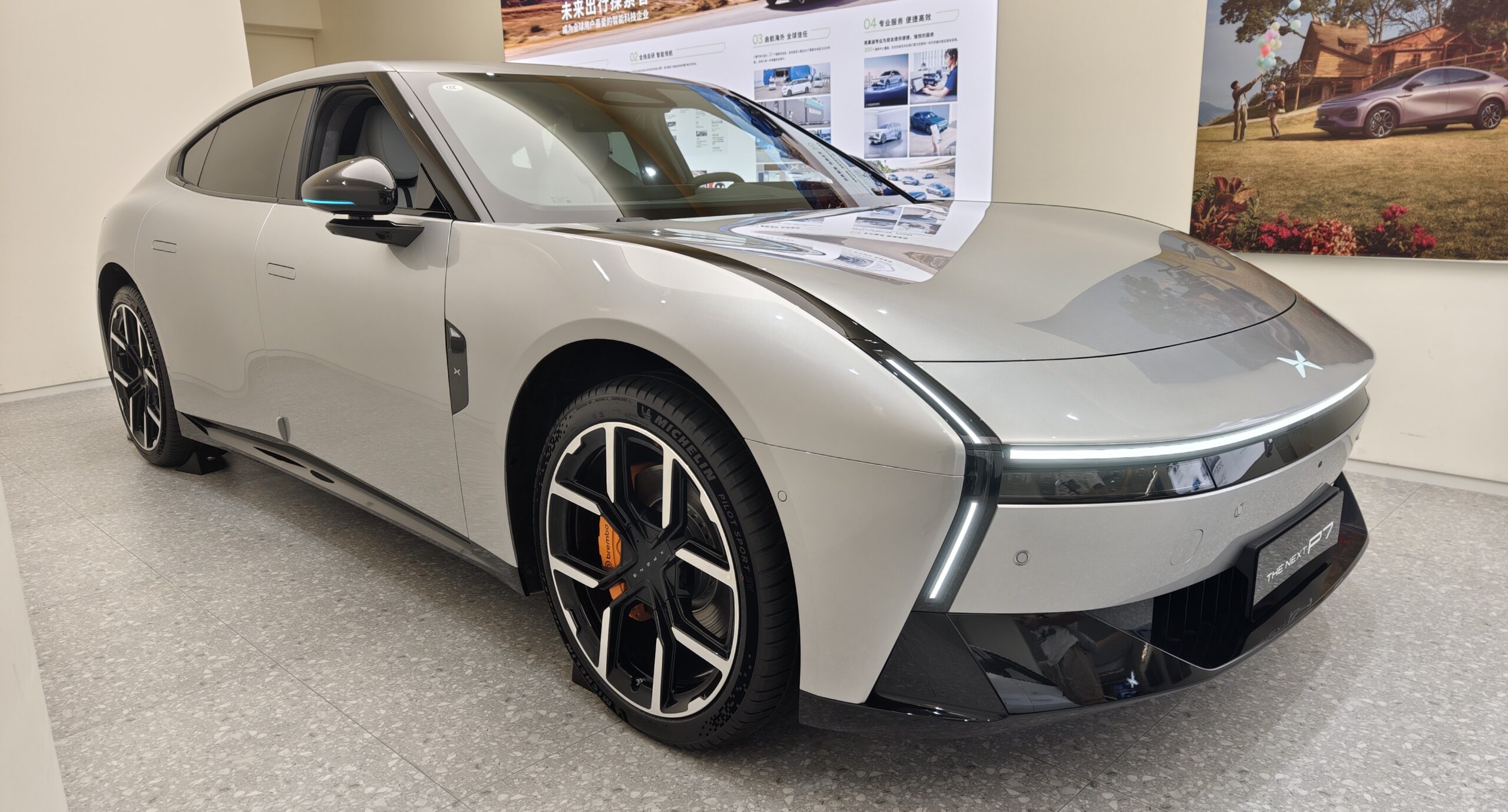 carnewschina.com