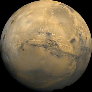www.astronomes.com