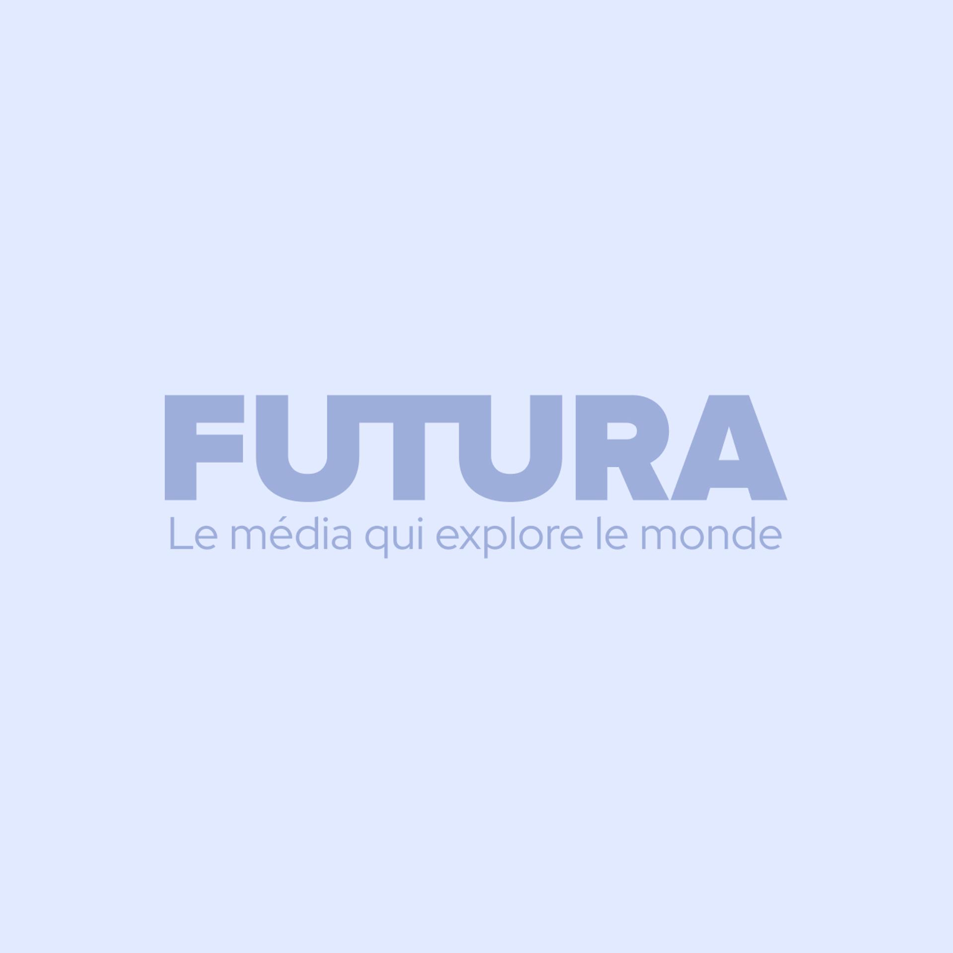www.futura-sciences.com