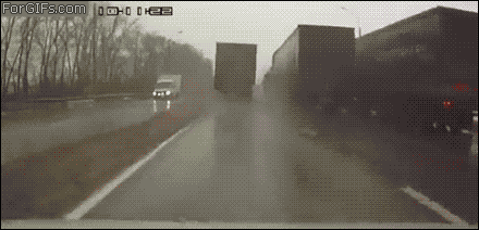 tumblr_mfnb949yTf1rm90mxo1_500.gif