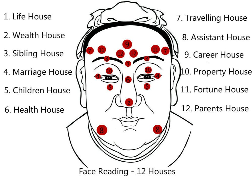 www.yourchineseastrology.com