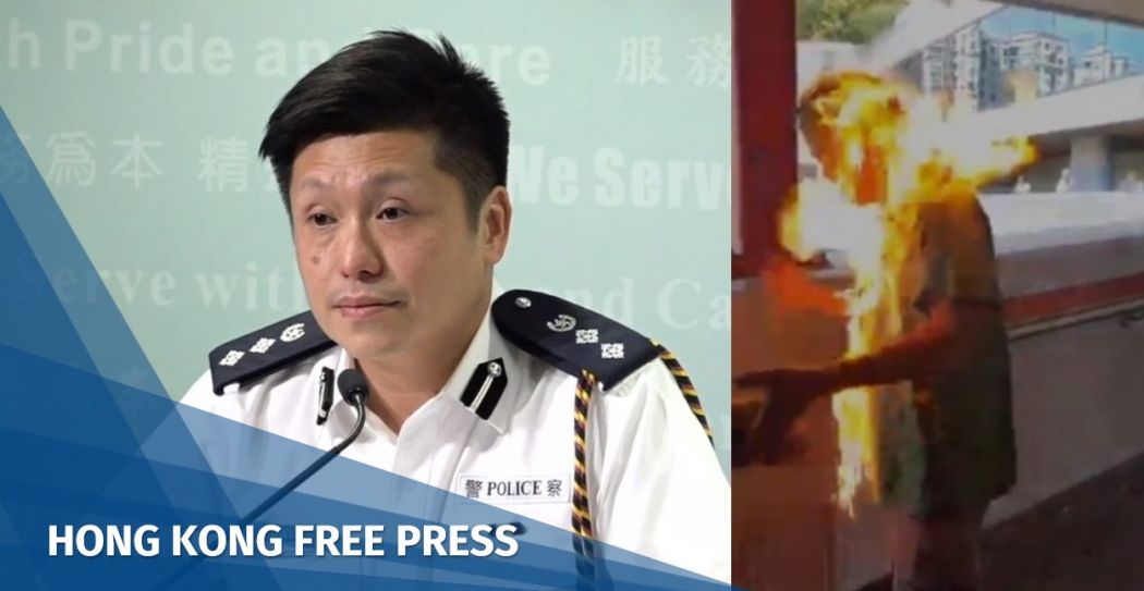 www.hongkongfp.com