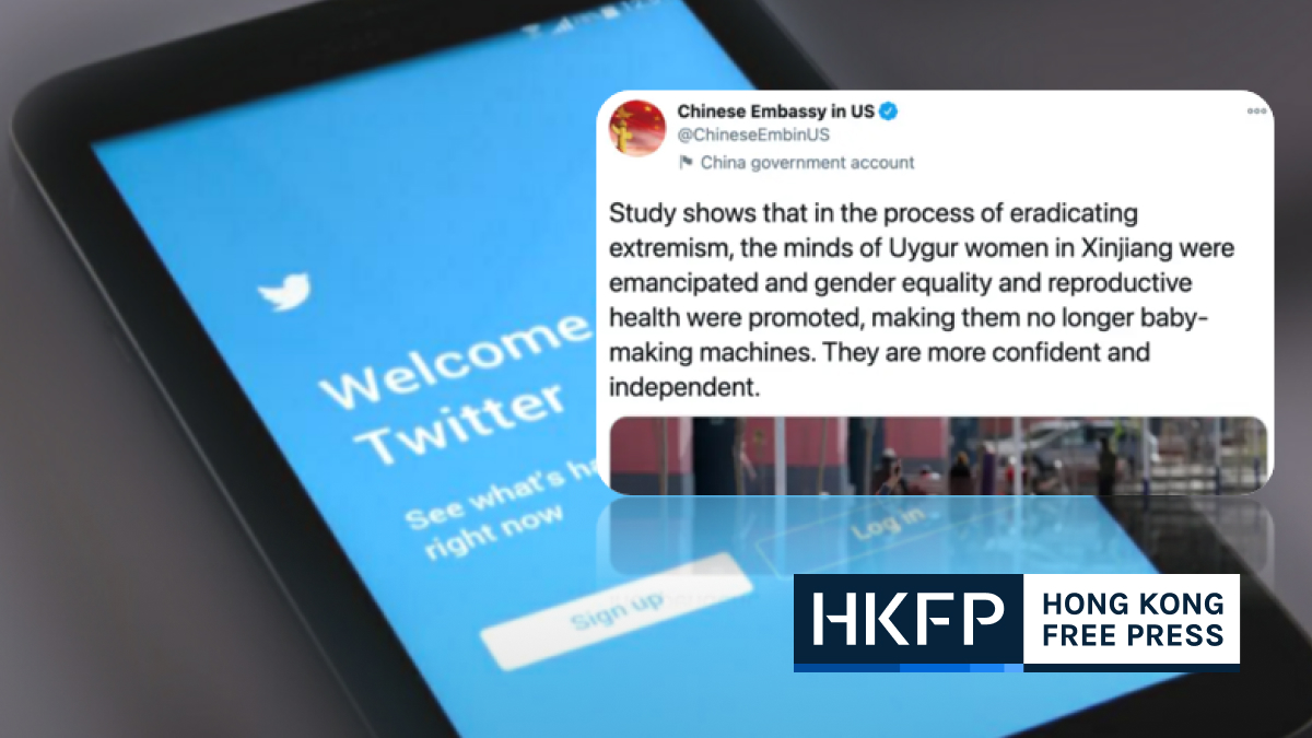 hongkongfp.com