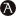 www.apollo-magazine.com
