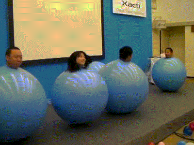 tumblr_mqpn64viPi1s8pd5uo1_400.gif