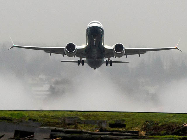 www.air-journal.fr