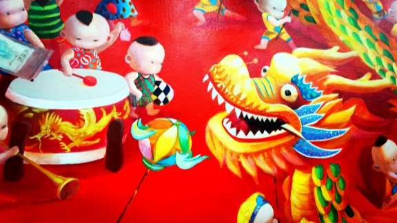 www.shine.cn