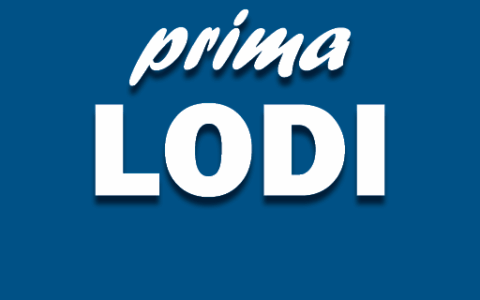 primalodi.it
