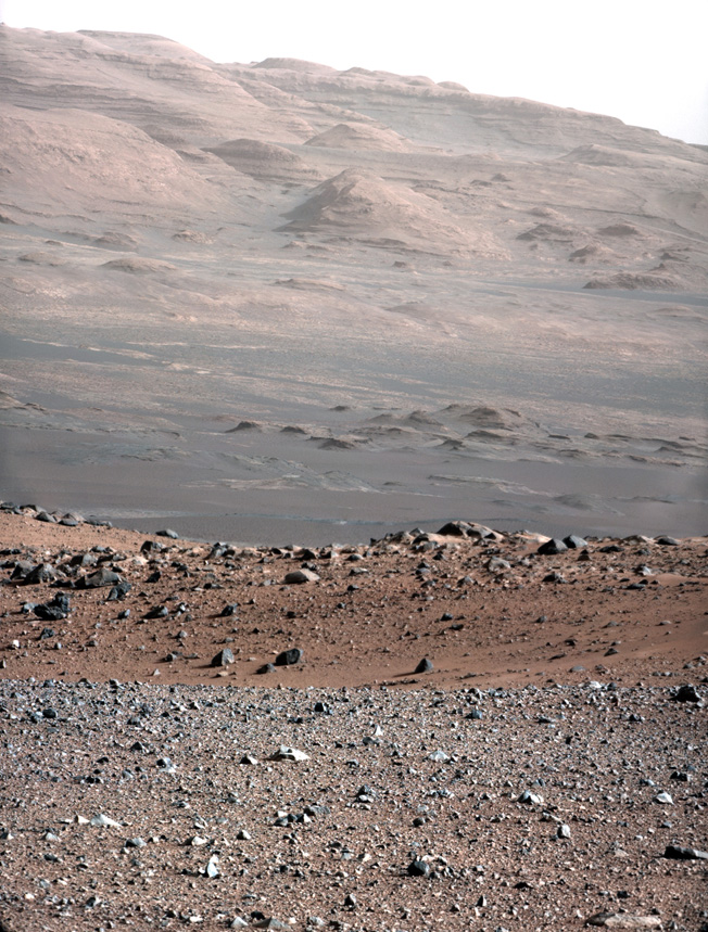 curiosity3b.jpg