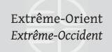 journals.openedition.org