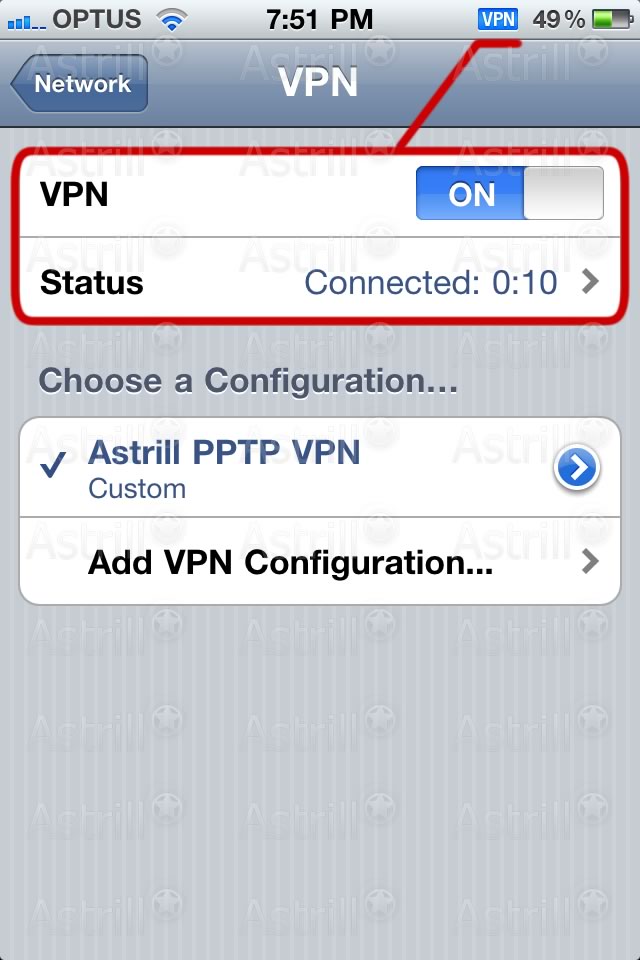 astrill-vpn-pptp-on-iphone-004.jpg