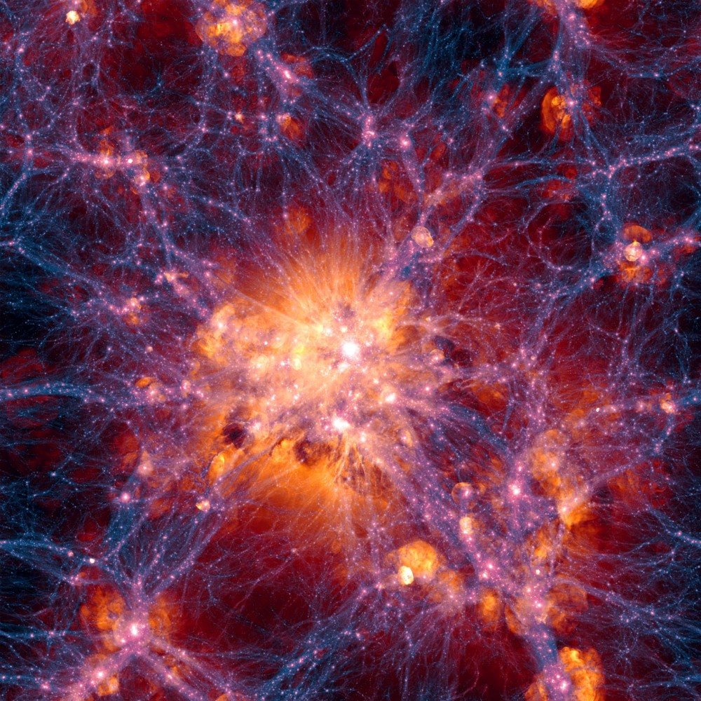 2946630-eso1438b-jpg_2578522.jpg