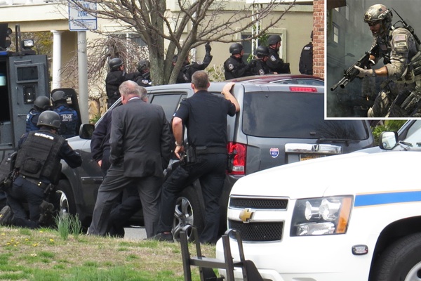 call-of-duty-swat-1.jpg
