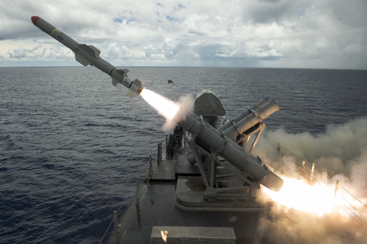 missilethreat.csis.org