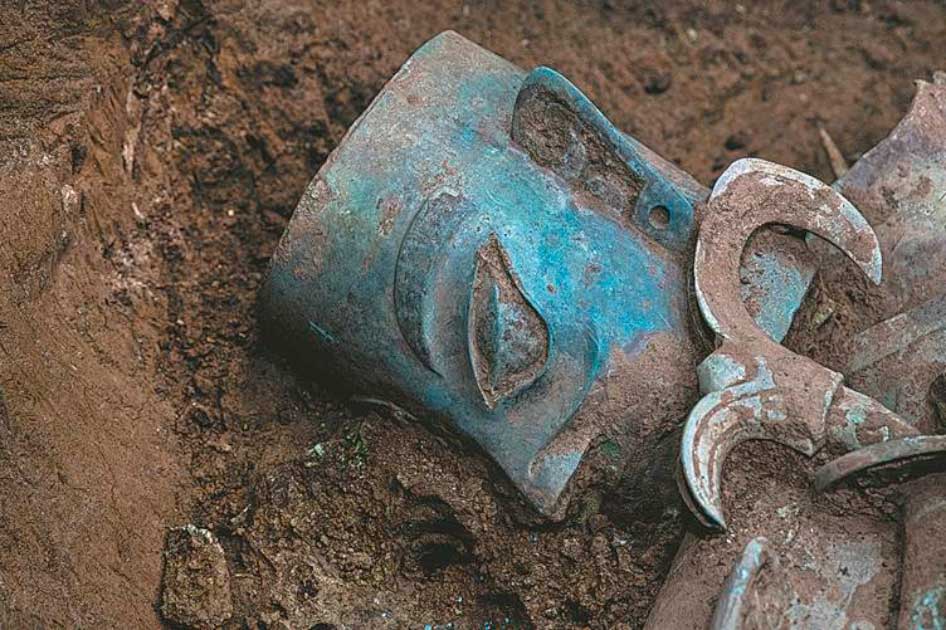 www.ancient-origins.net