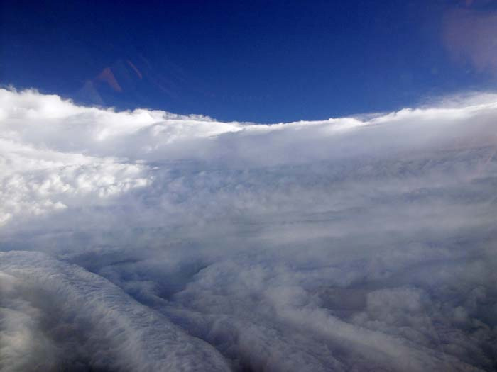 cyclone-katrina-oeil.jpg