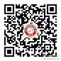 be539730gw1eivwo8l3xgj2076076dge.jpg
