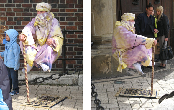 levitating-performer.jpg