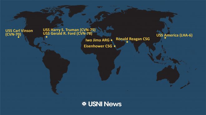 news.usni.org