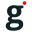 marketingtochina.com
