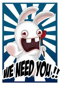 lapin.jpg