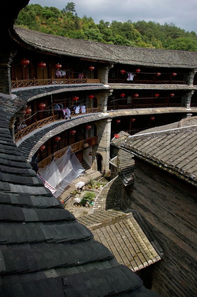 hakka-tulou-13.jpg