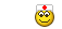 vaccin.gif