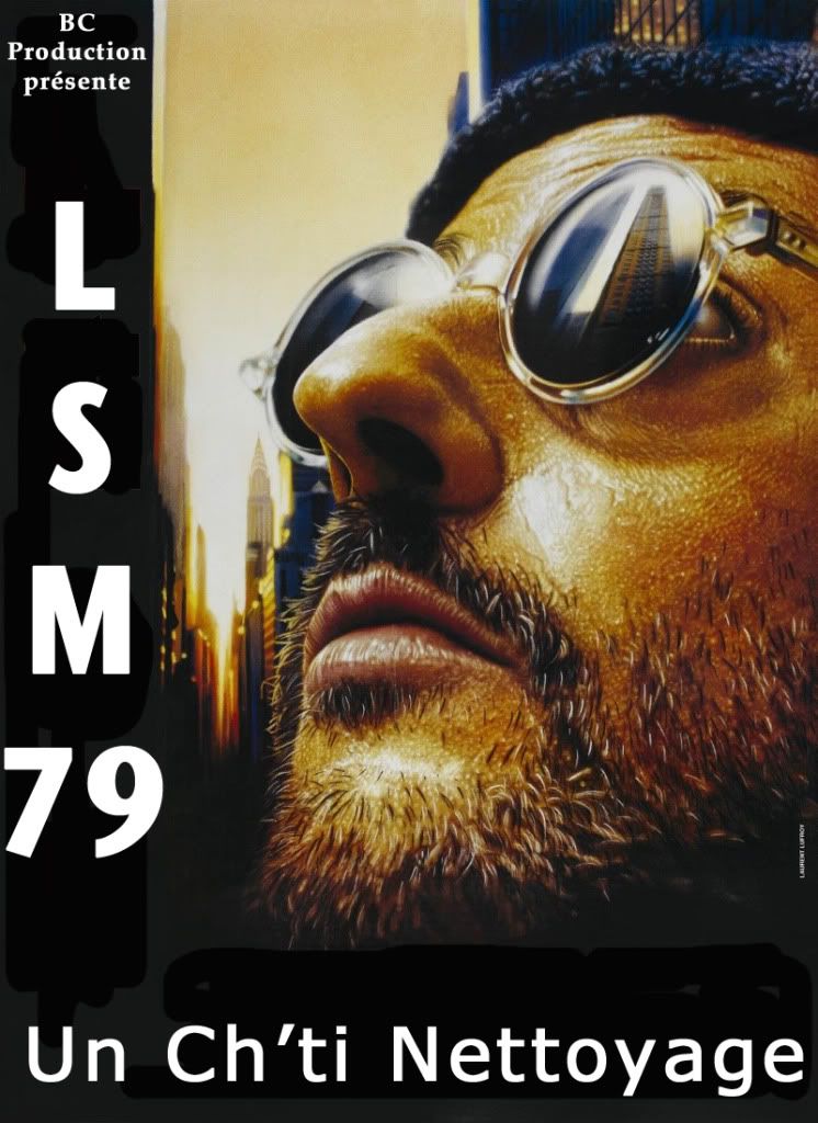 LSM79.jpg