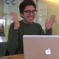 amir-clapping-gif.gif