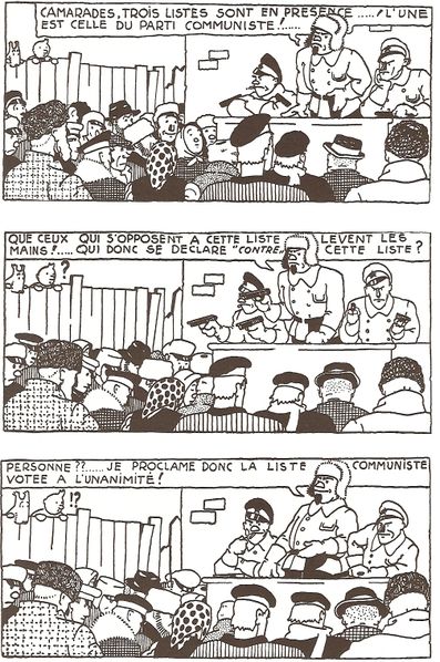 tintin-au-pays-des-soviets--elections.jpg
