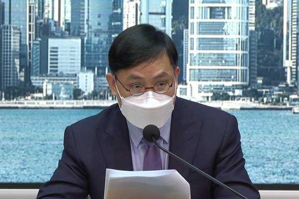 www.news.gov.hk