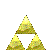 rahmi.gif
