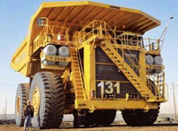 bigtruck.gif
