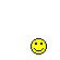 universal.gif