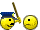 flictape.gif
