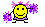 cheerldr.gif