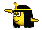 egyptienne.gif