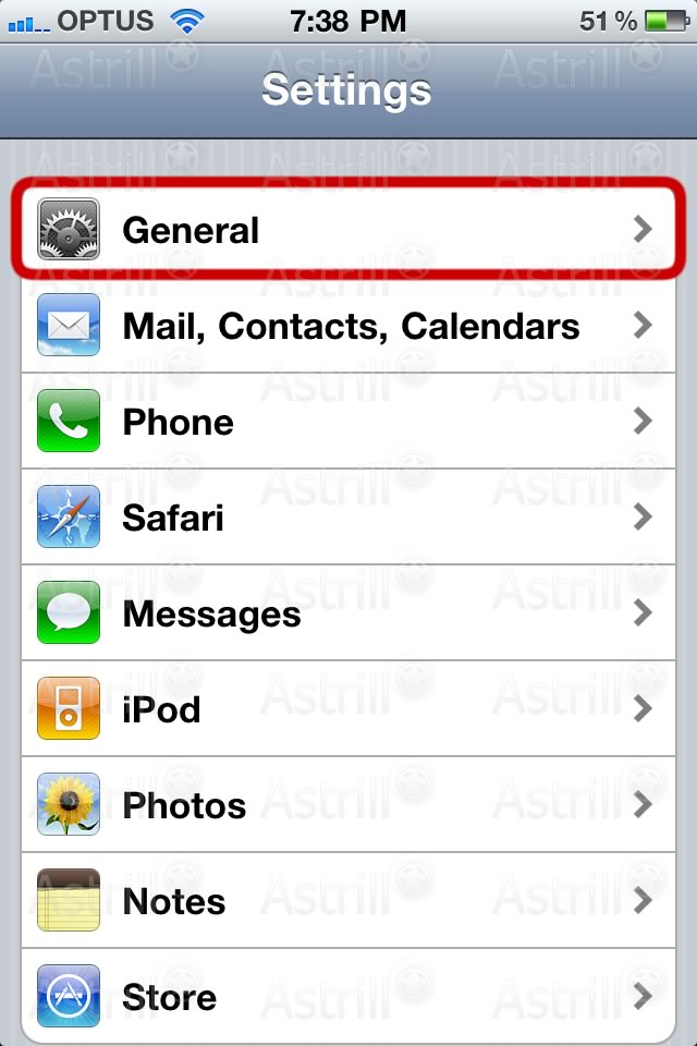 astrill-vpn-l2tp-on-iphone-002.jpg