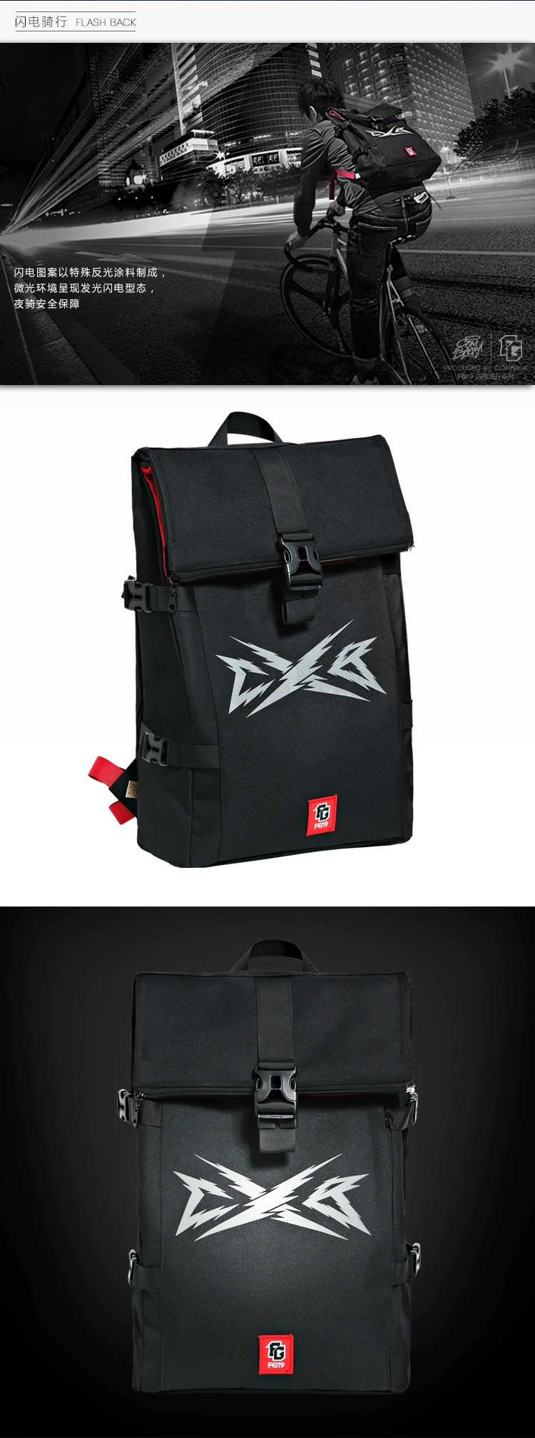T22aebX20aXXXXXXXX_!!26812667.jpg