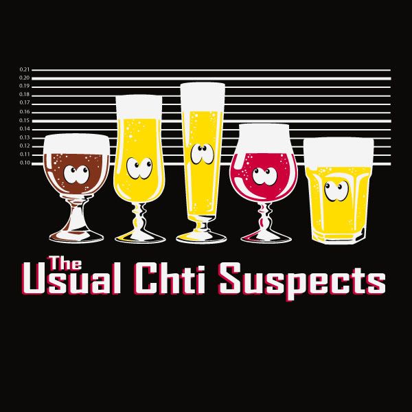 UsualChtiSuspects.jpg