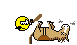 horse.gif