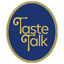 tastetalk.co.uk
