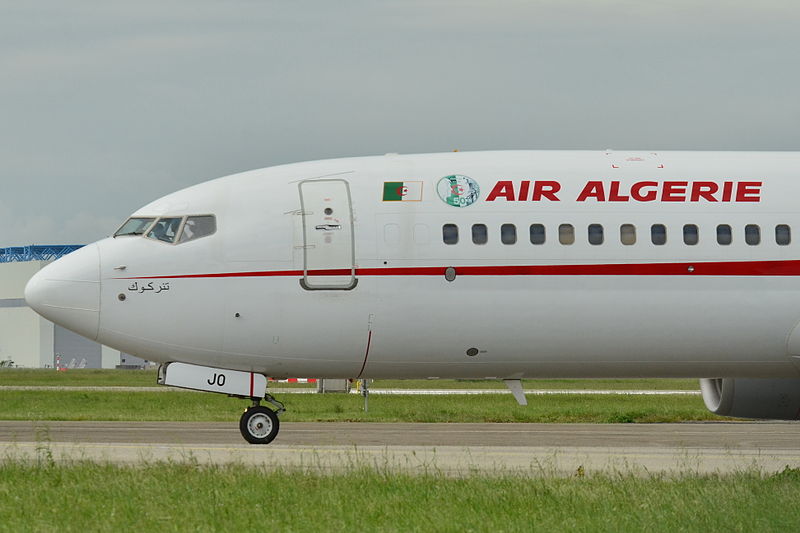 www.air-journal.fr